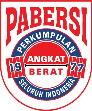 Logo Cabor