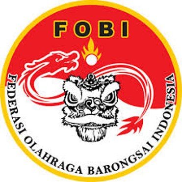 Logo Cabor