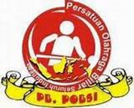 Logo Cabor