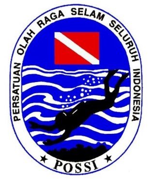 Logo Cabor