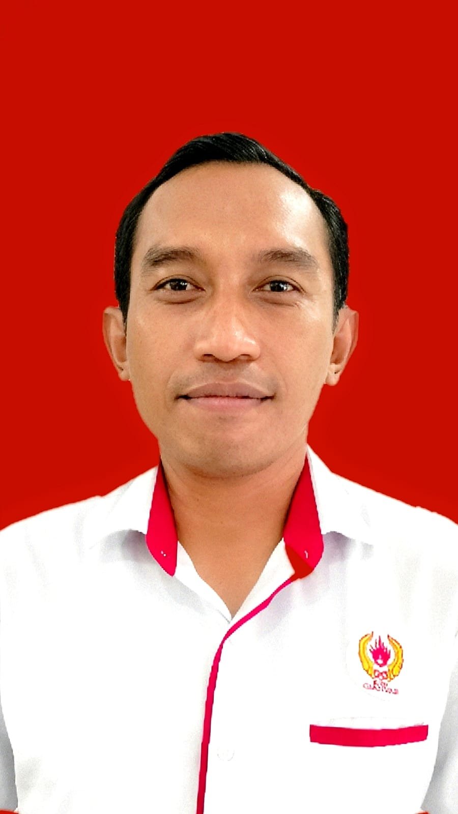 Marciano Norman