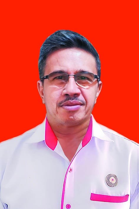 Marciano Norman