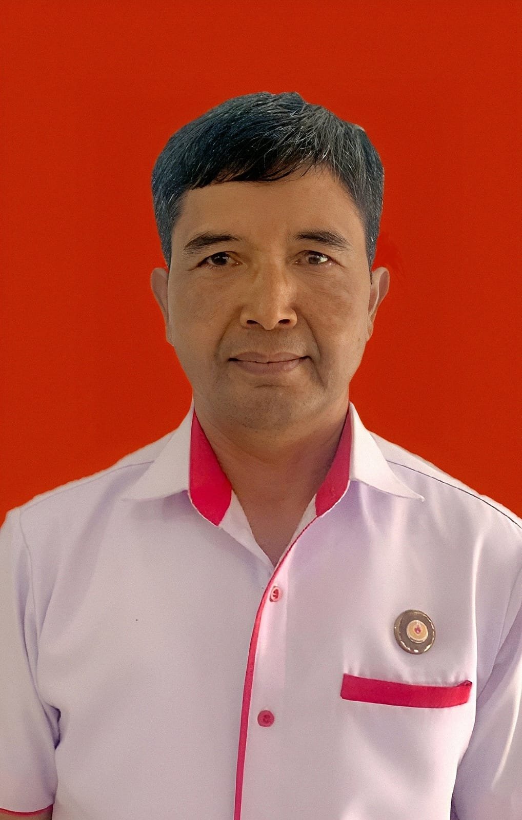 Marciano Norman