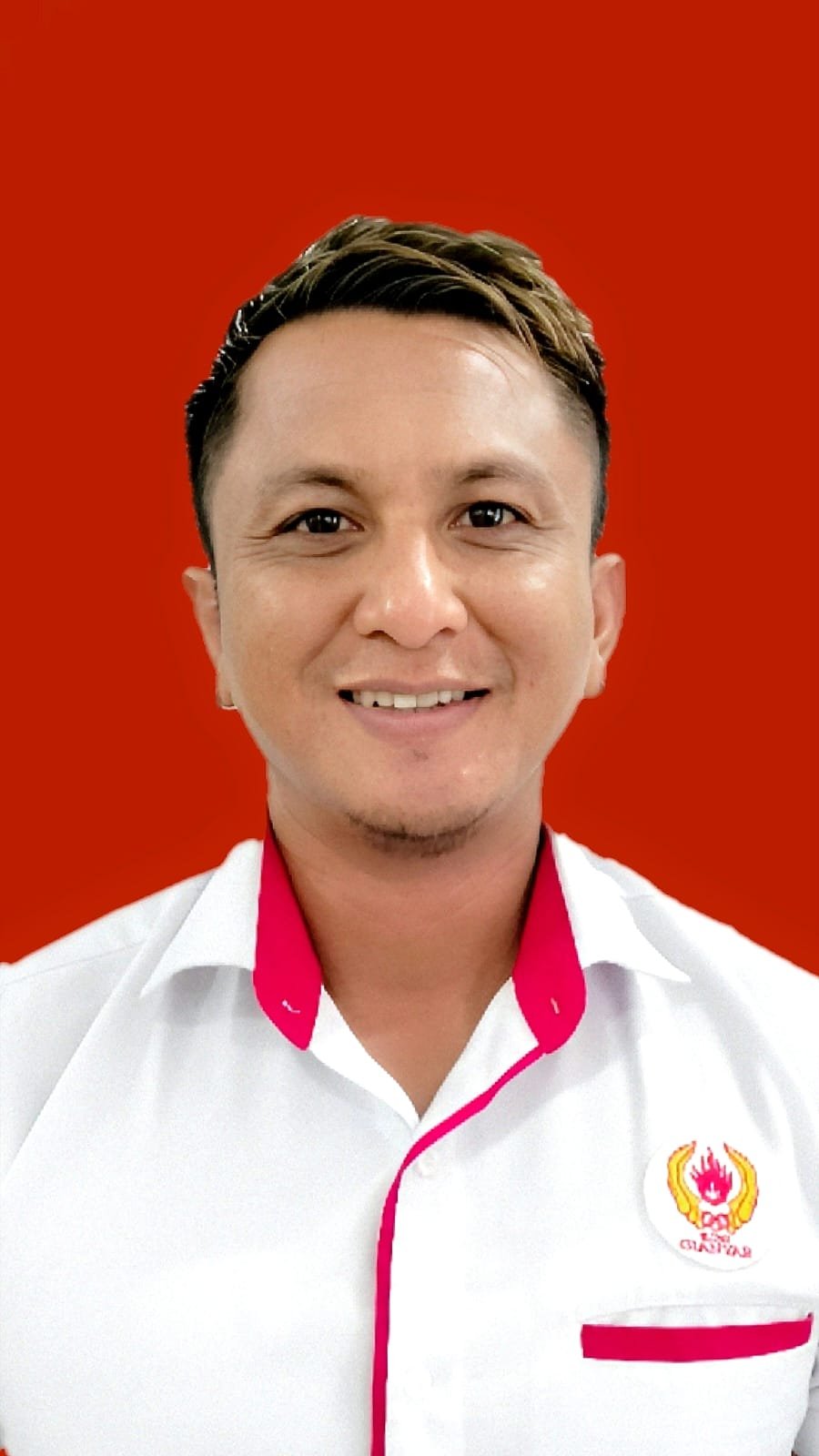 Marciano Norman