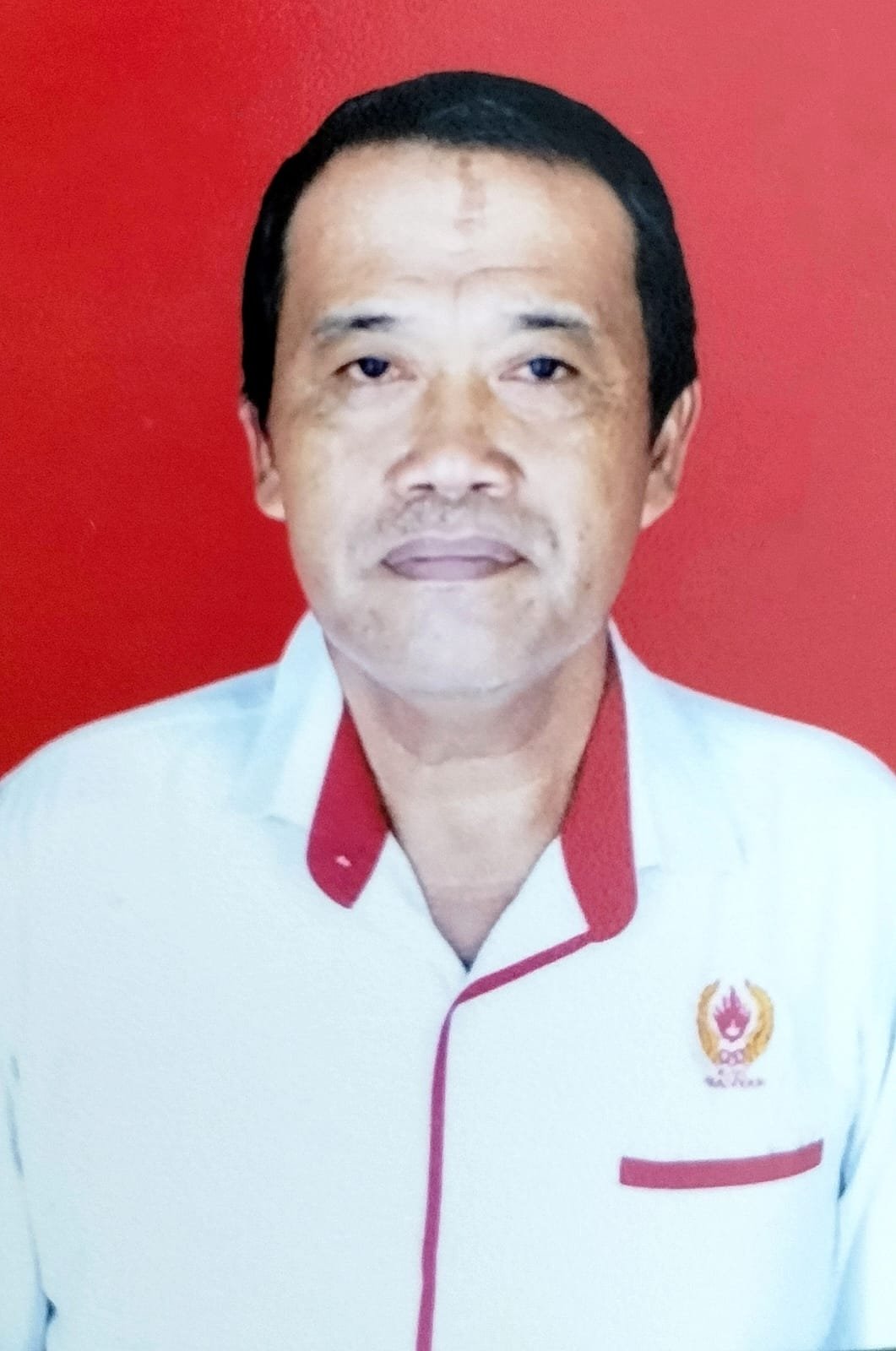 Marciano Norman